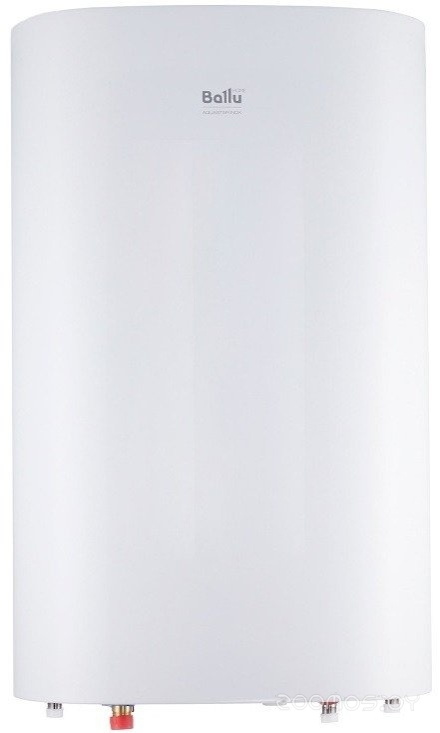 Aquastar Inox ASWX-F 80