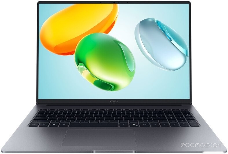 MagicBook X16 2026 BRG-X 5301ARGP