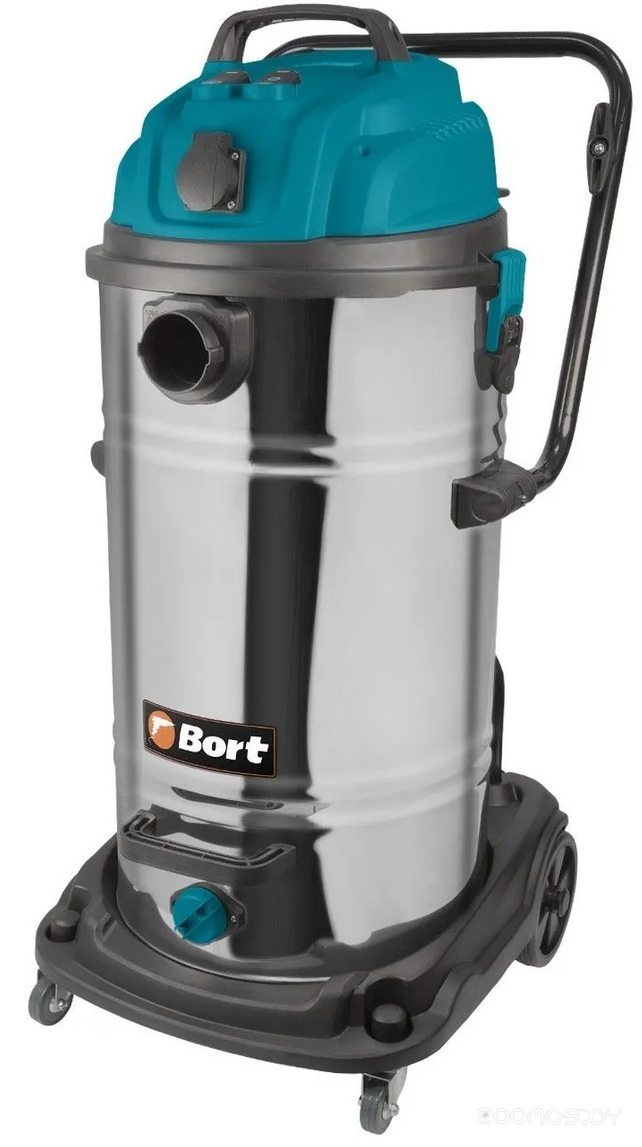 BSS-2260-Twin