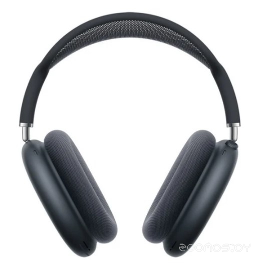 AirPods Max 2 (полуночный)