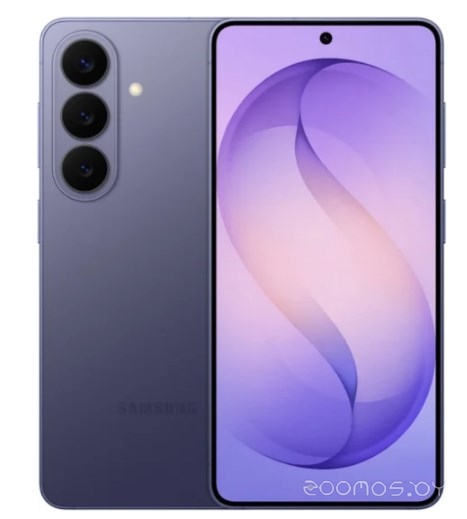 Galaxy S26 SM-S9420 12GB/256GB (лавандовый)
