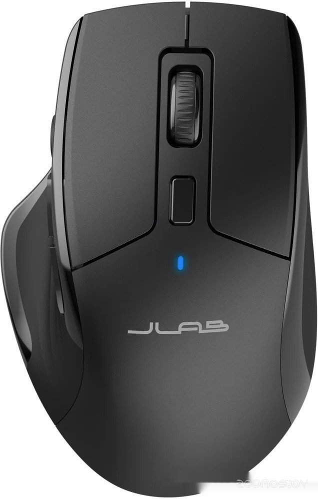 JBuds (черный)