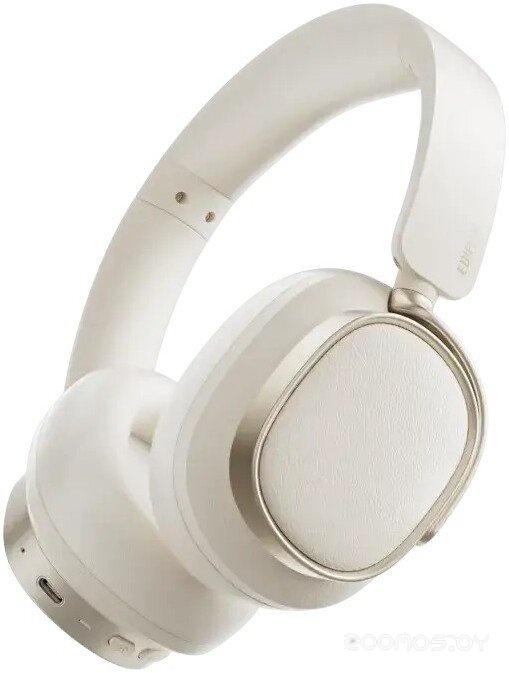 ES850NB (бежевый)