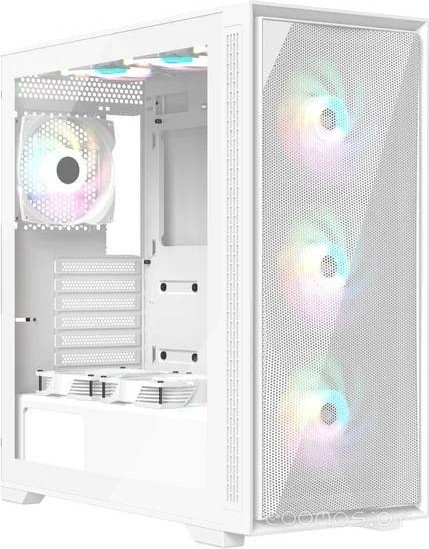 SuperPower White 202889