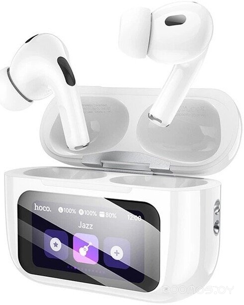 EW72 Lite (белый)