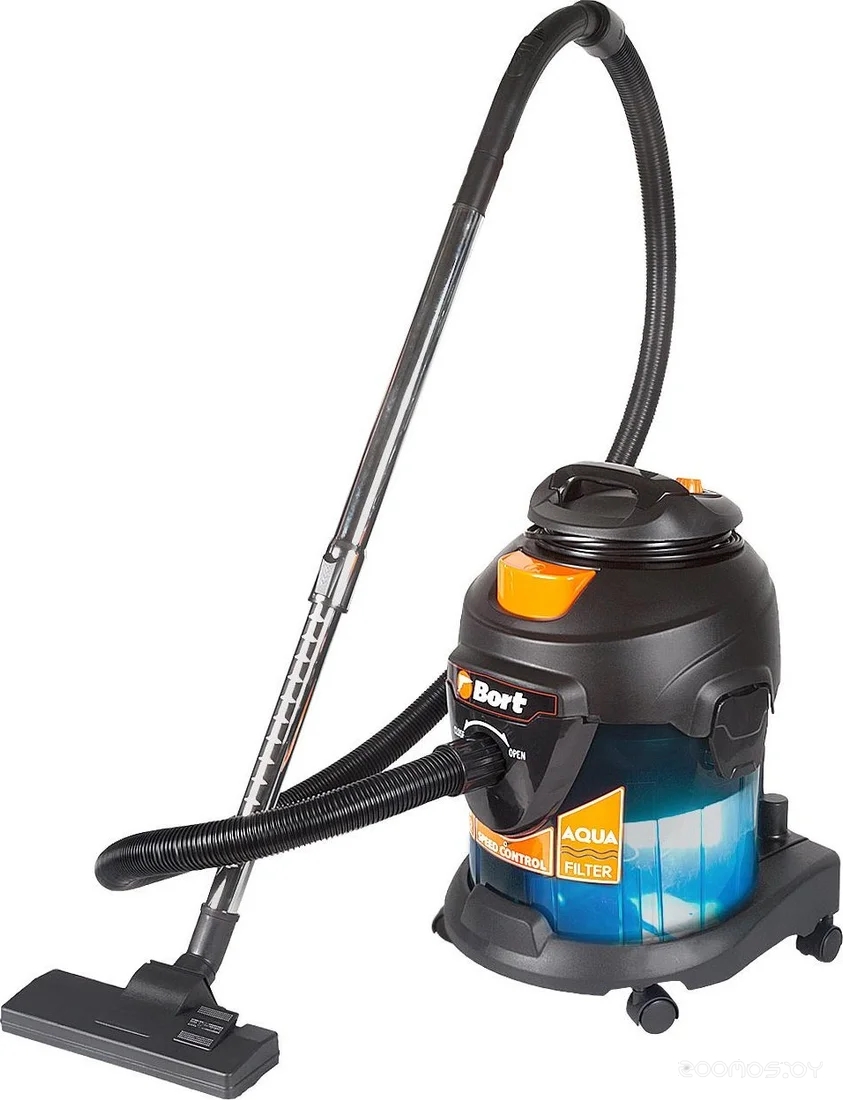 BSS-1415 Aqua