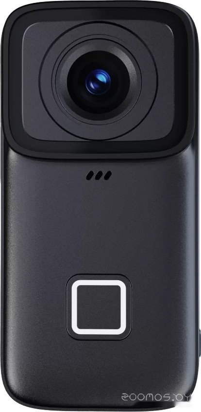 C200 Pro (черный)