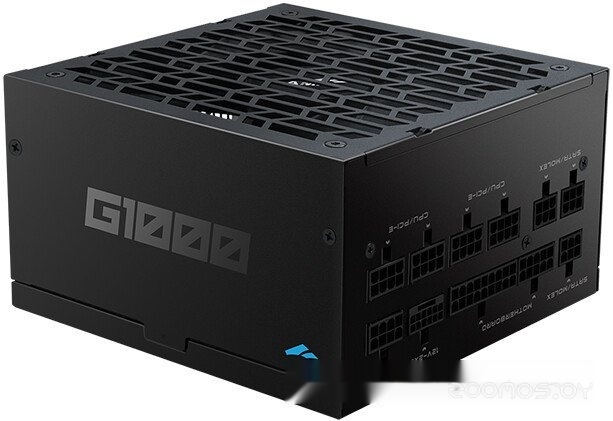 G1000 1000W G1000-BKGFF001-EU