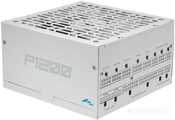 P1200 1200W P1200-WHPFF001-EU