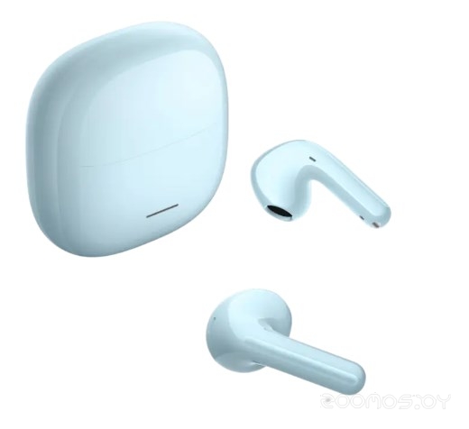 Redmi Buds 8 Active синий 2026 M2537E1