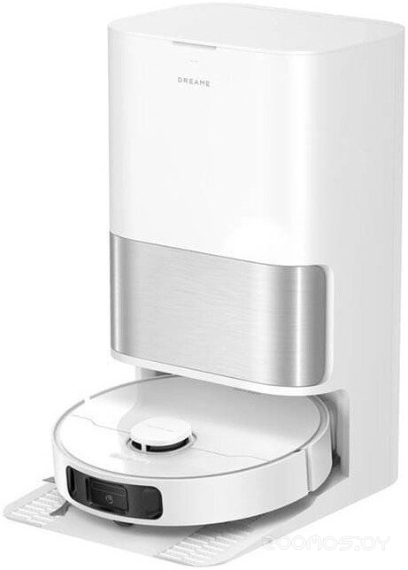 D30 Ultra RTD31TE (евровилка, белый)