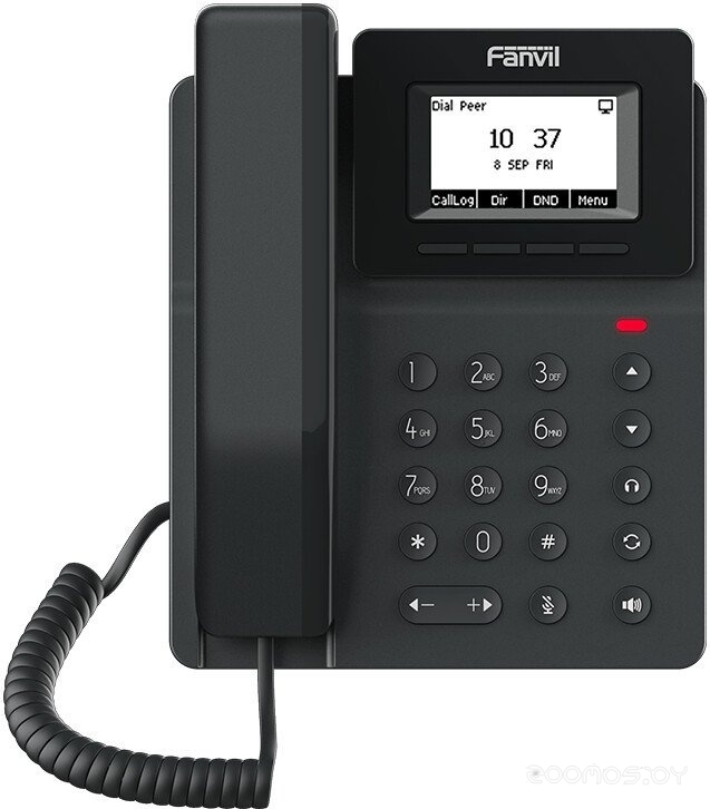 V50G