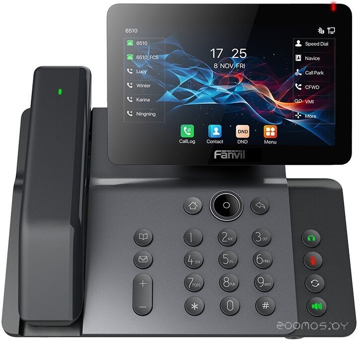 V66 Pro