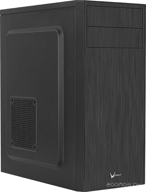 CS-1103-S-BK-v1 (черный)