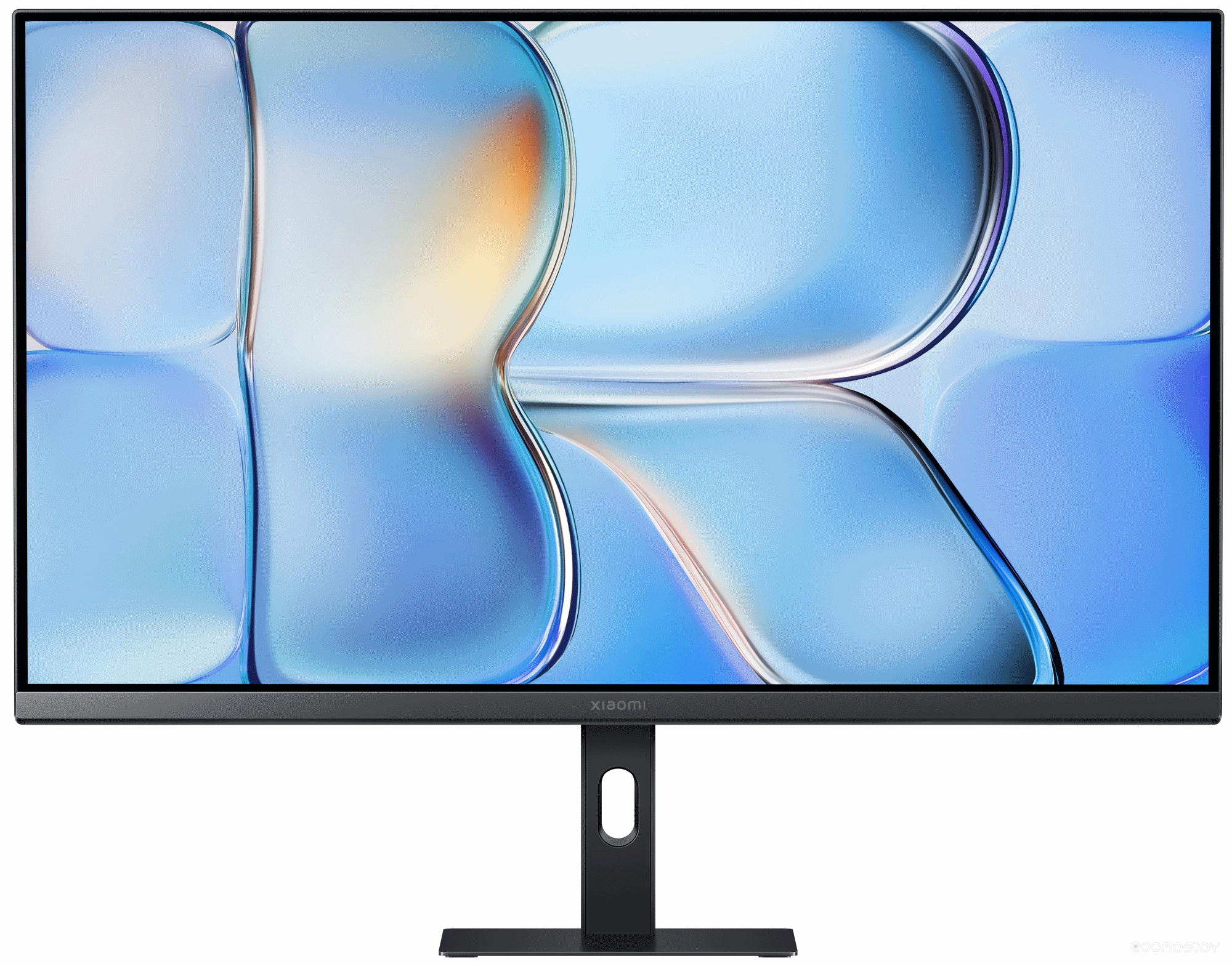 A27i 2026 (P27FDA-RAGL) (ELA6410EU)