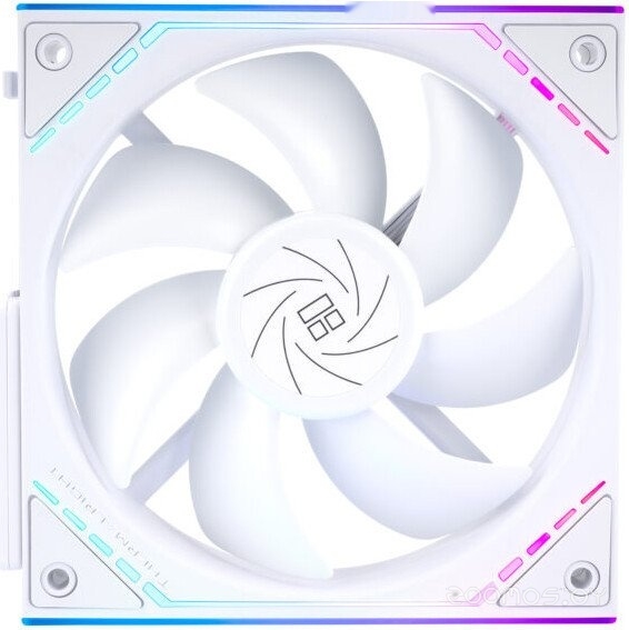 TL-M12QW (белый)