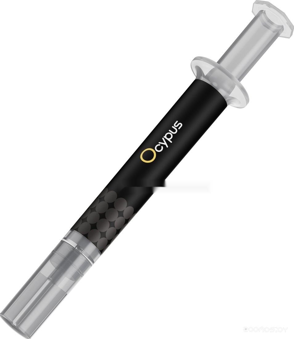 Gamma ET20 (2 г)
