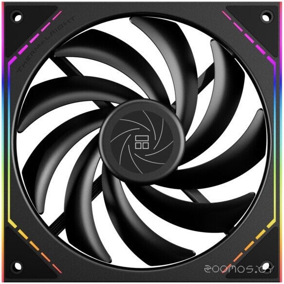 TL-M14 (черный)