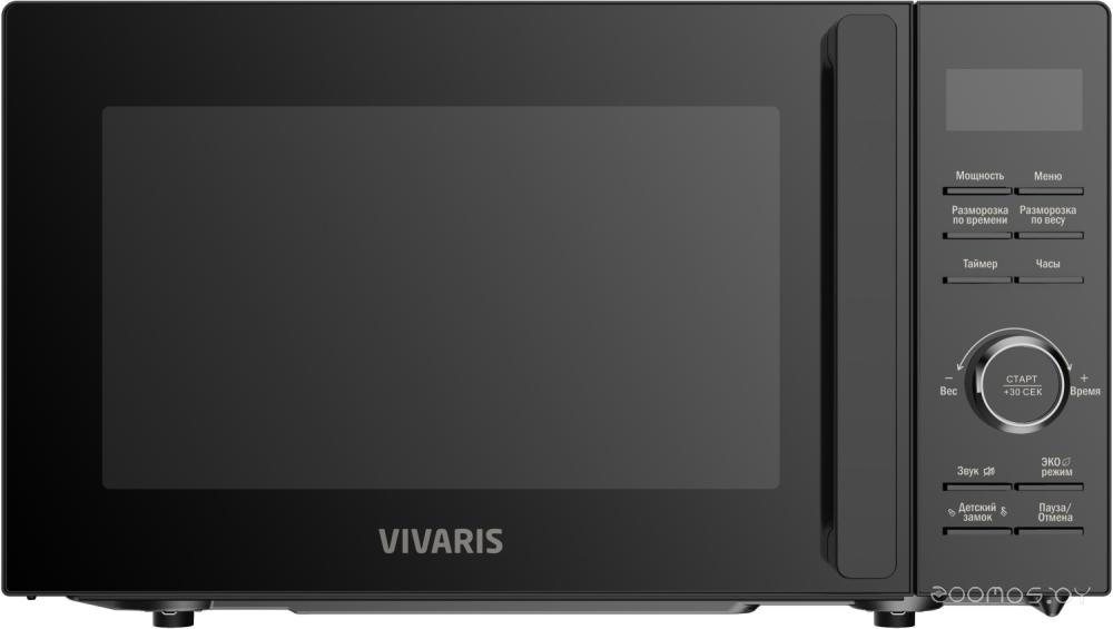 VCM F20B1D0