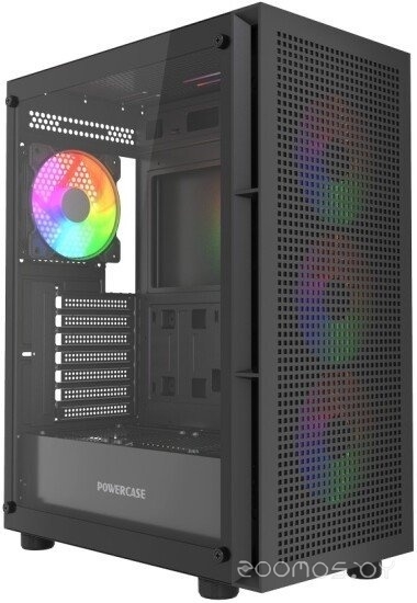 Mistral EA17 CMAEA17-A4