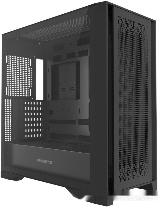 ByteFlow Pro CH9GPB-F0