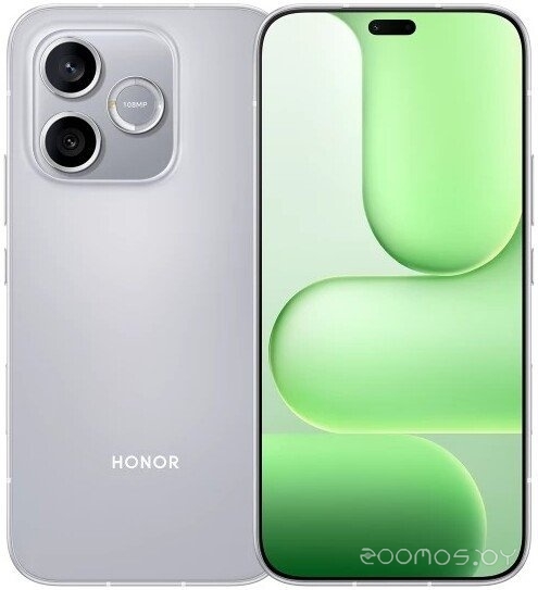600 Lite 8GB/256GB международная версия (вельветовый серый)