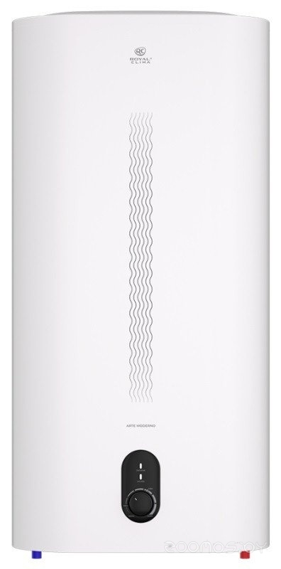 Arte Moderno RWH-AM30-FE