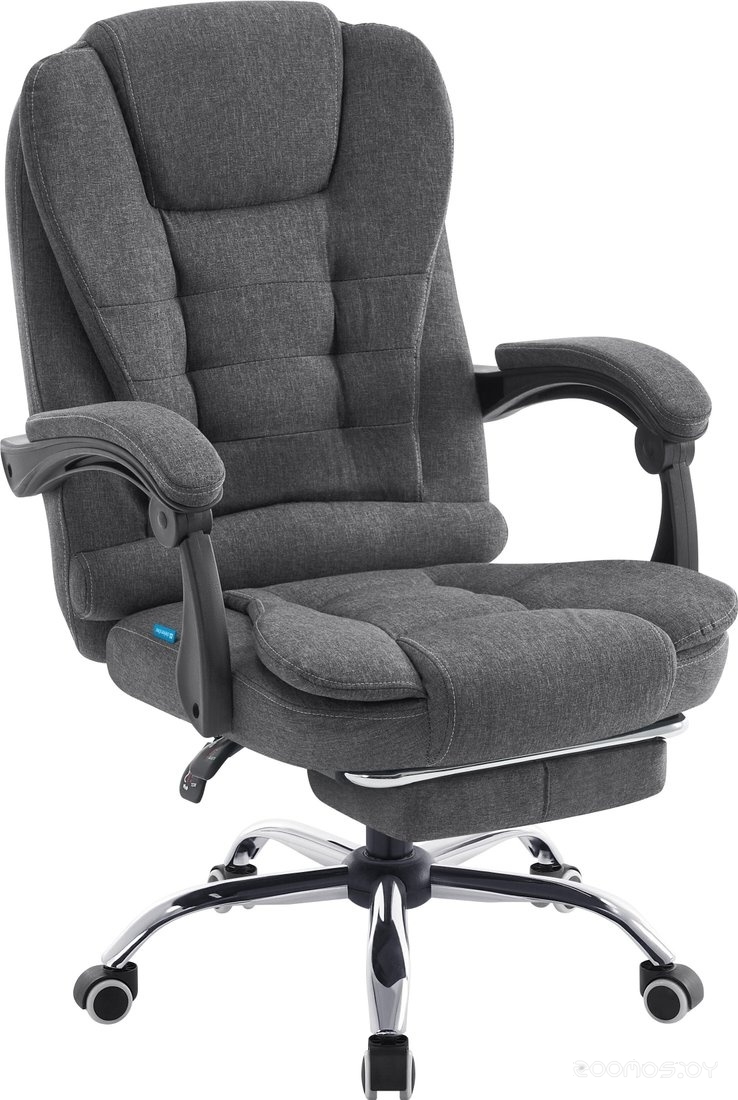 Meridian (темно-серый)