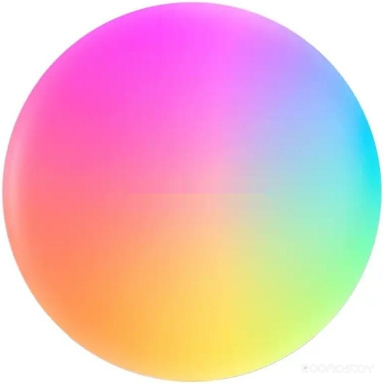 Arwen Gen2 Ceiling Light D500