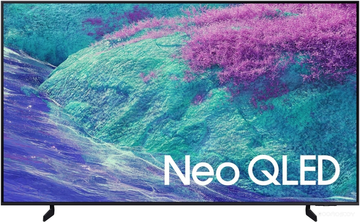 Neo QLED QN1EF Vision AI QE55QN1EFAUXRU