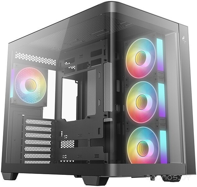 CG530U 4F R-CG530U-BKAGA4-G