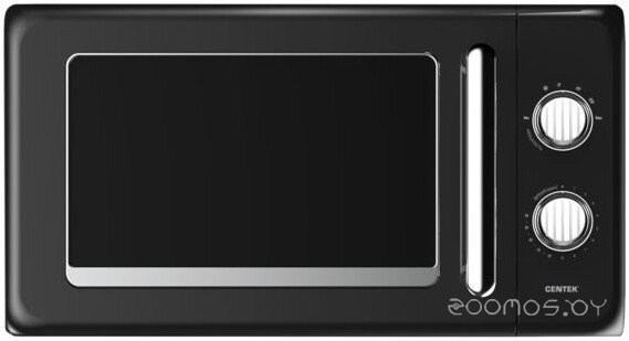 CT-1553 (черный)