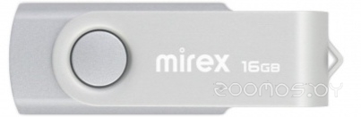 Color Blade Swivel 2.0 16GB 13600-FMUSIS16