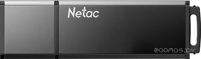 U351 USB 3.2 16GB NT03U351N-016G-32BK