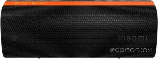 Sound Party MDZ-39-DB (международная версия)