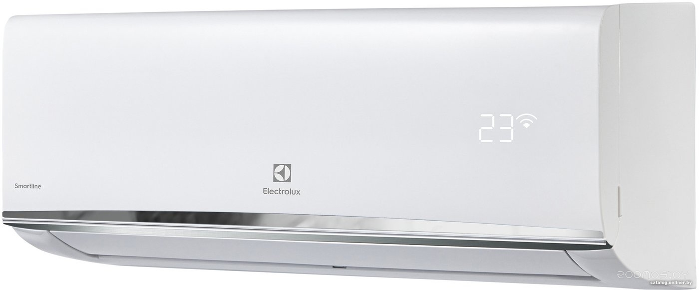 Smartline EACS-07HSM/N3