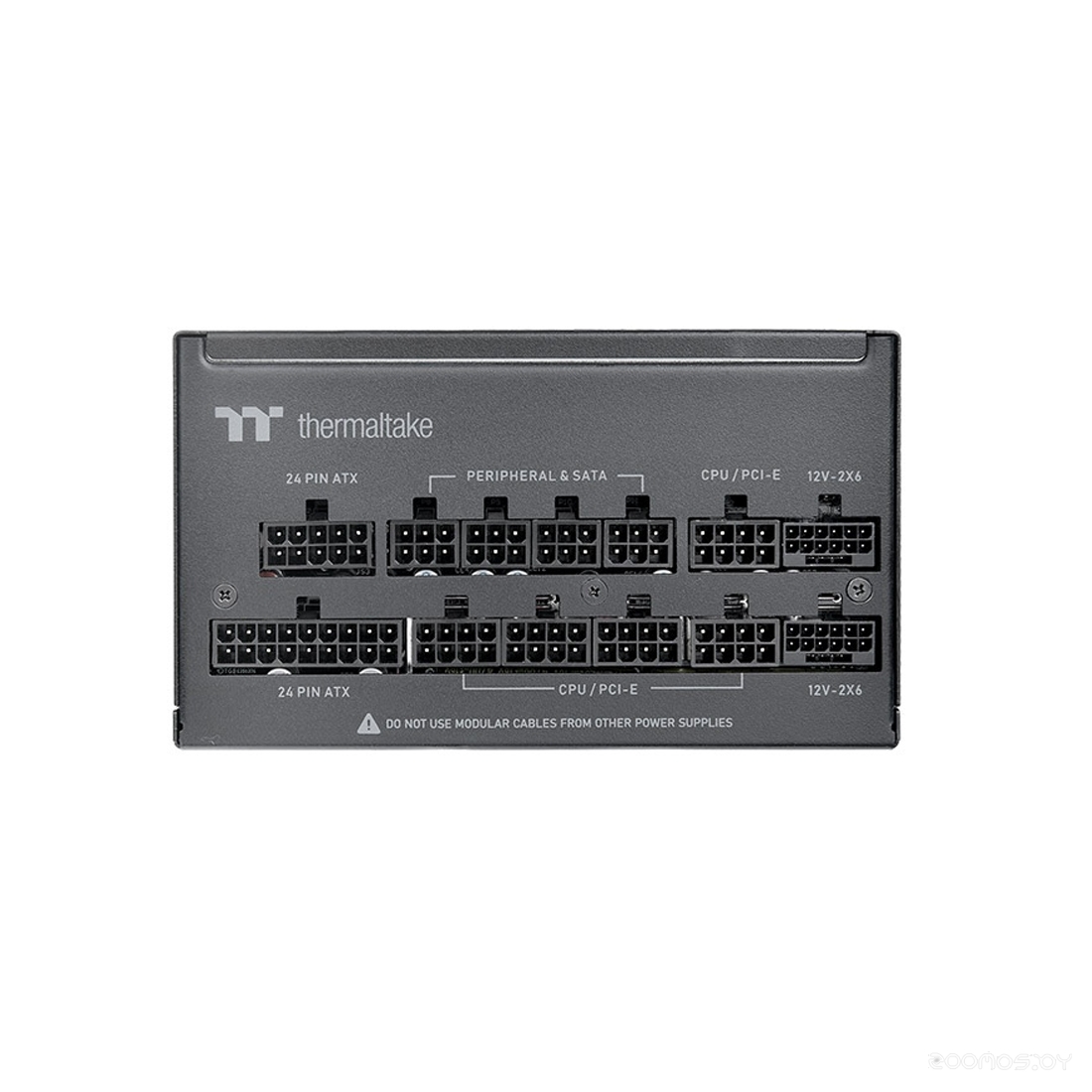 Toughpower PT 1200W PS-TPP-1200FNFAPE-1