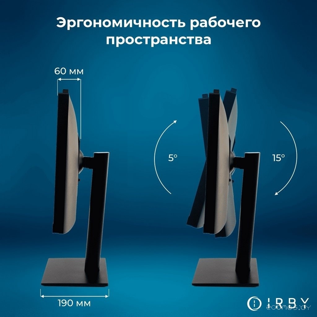 Pro 24 V3-B-i7127-16-1000-480-N-H610-012