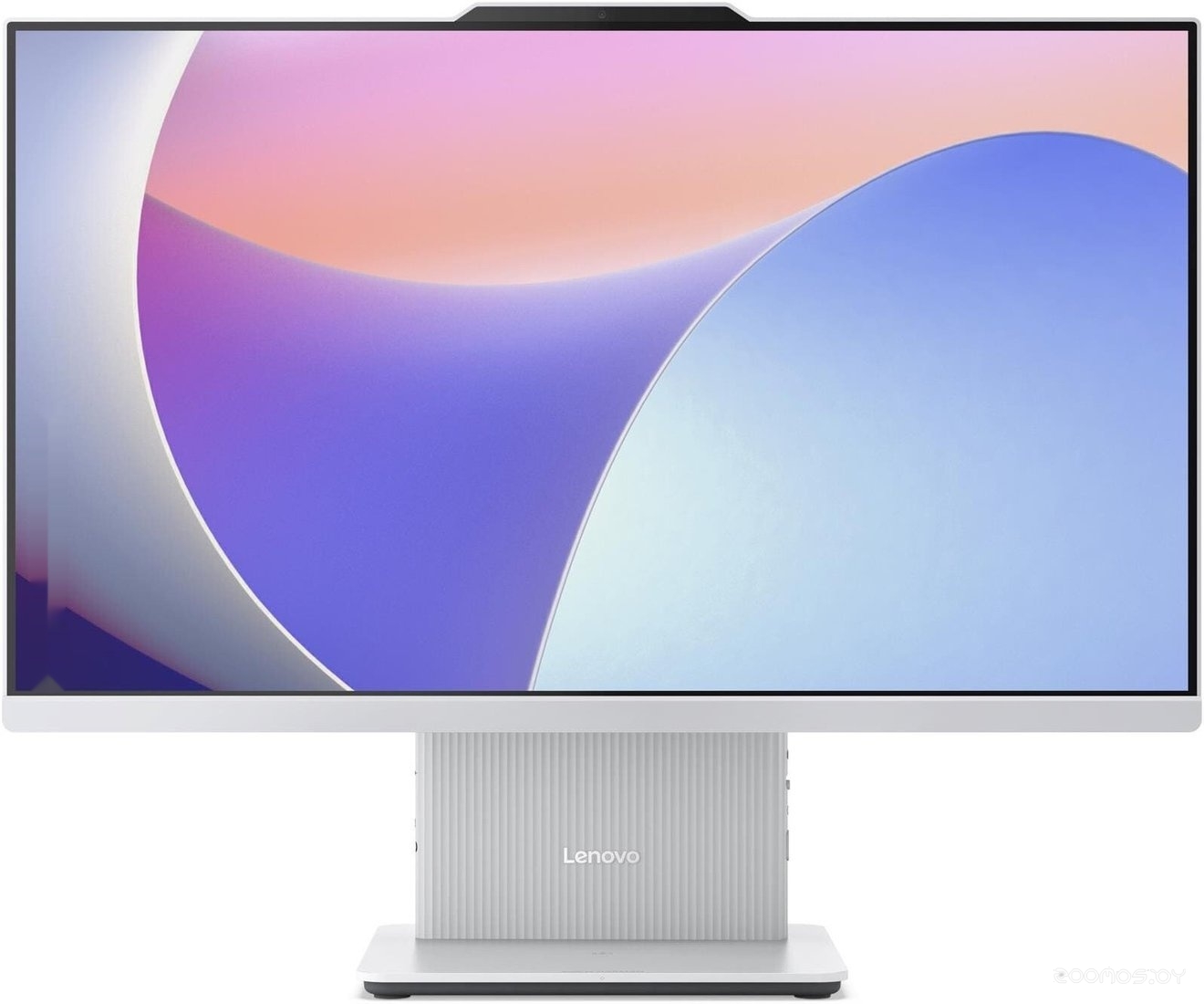 IdeaCentre AIO 24IRH9 F0HN00W5RU