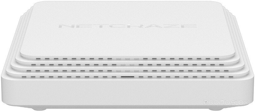 Challenger SE NC-3911