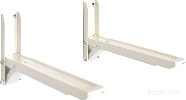 MD-3700 (белый)