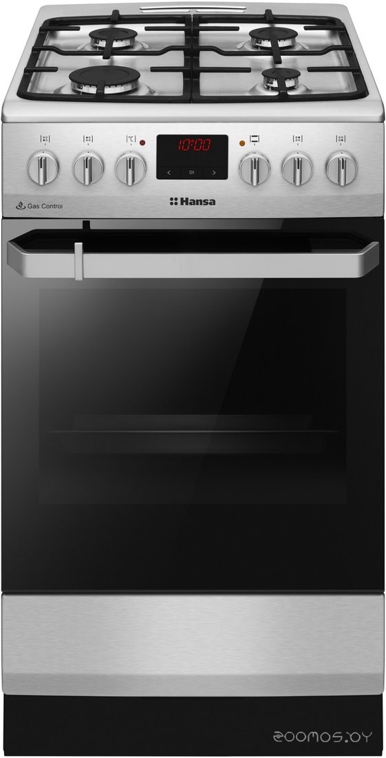 FCMX5825092