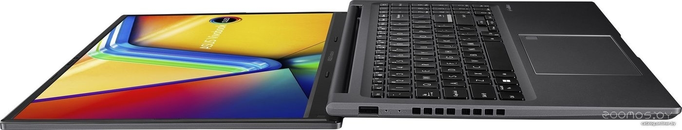 Vivobook 15 OLED F1505VA-MA929