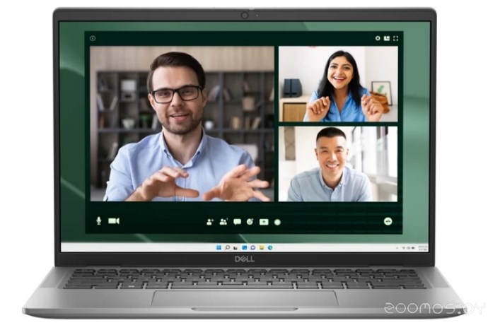 Latitude 7450-7650