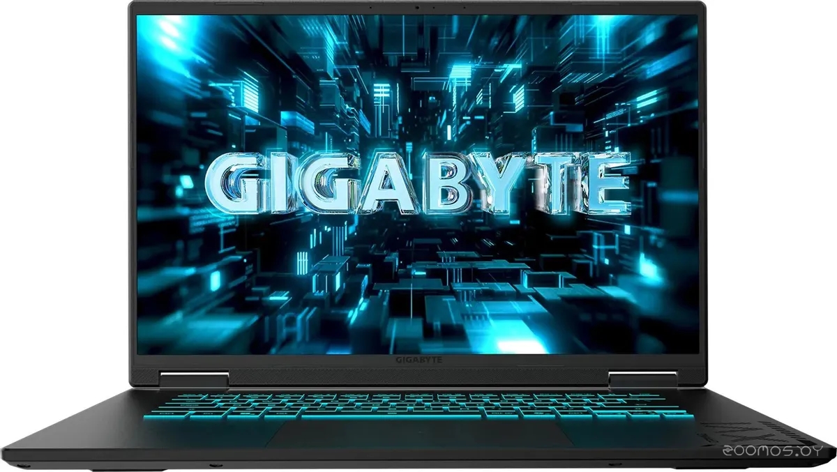Gaming A16 PRO GA6DH DYHG5KZCC4SD