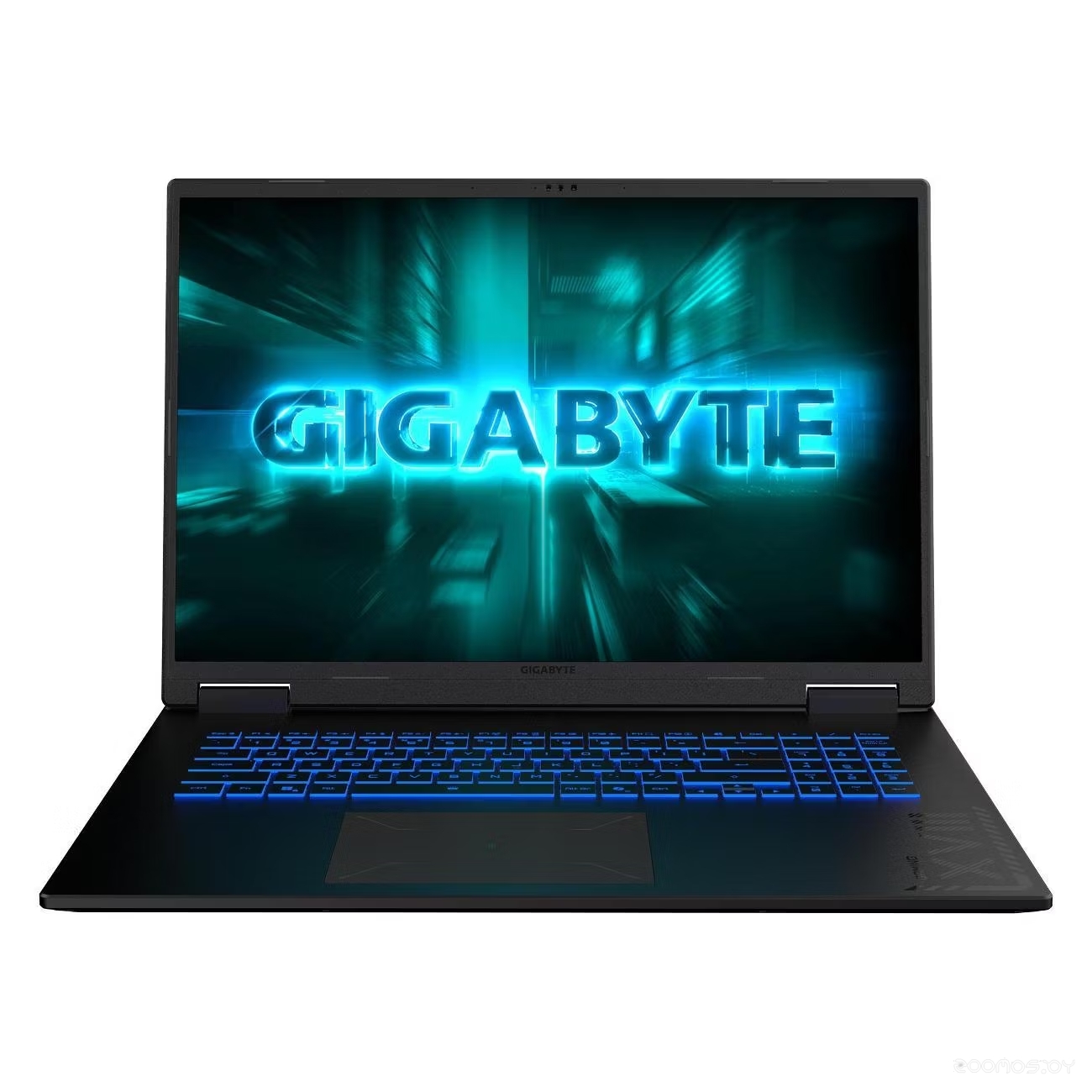 Gaming A18 GA83H 3THK3KZC94SD