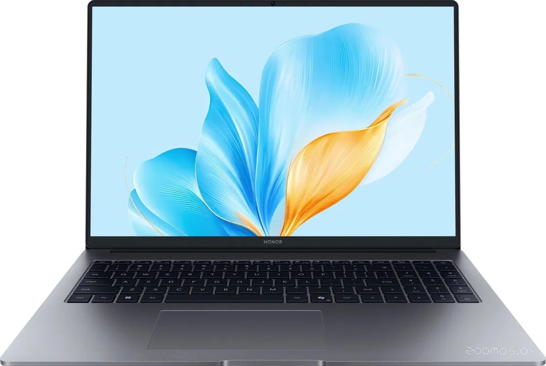 MagicBook X16 2026 BRG-X 5301ARGN