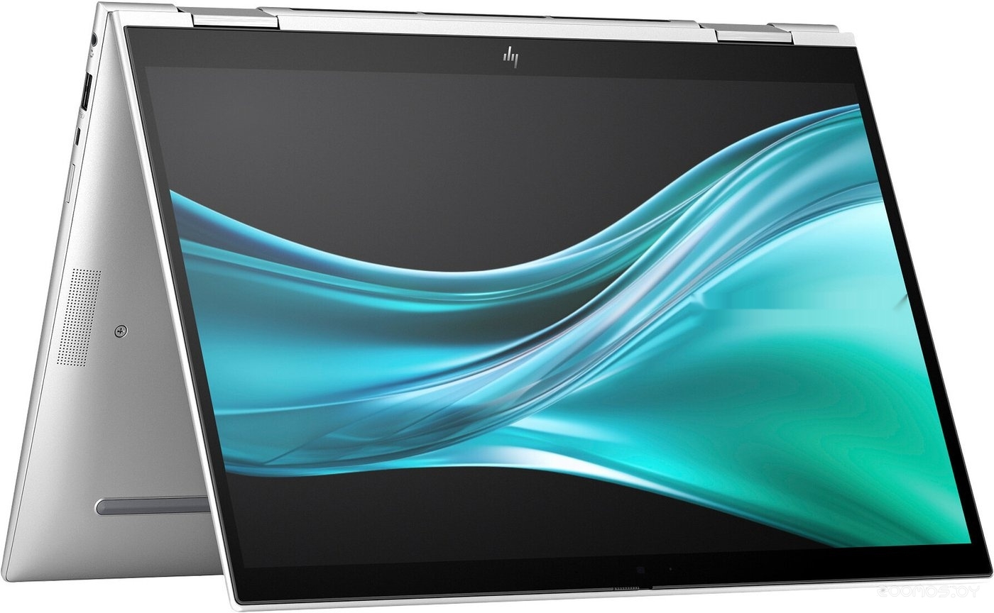 Elite x360 830 G11 A6SU3UT