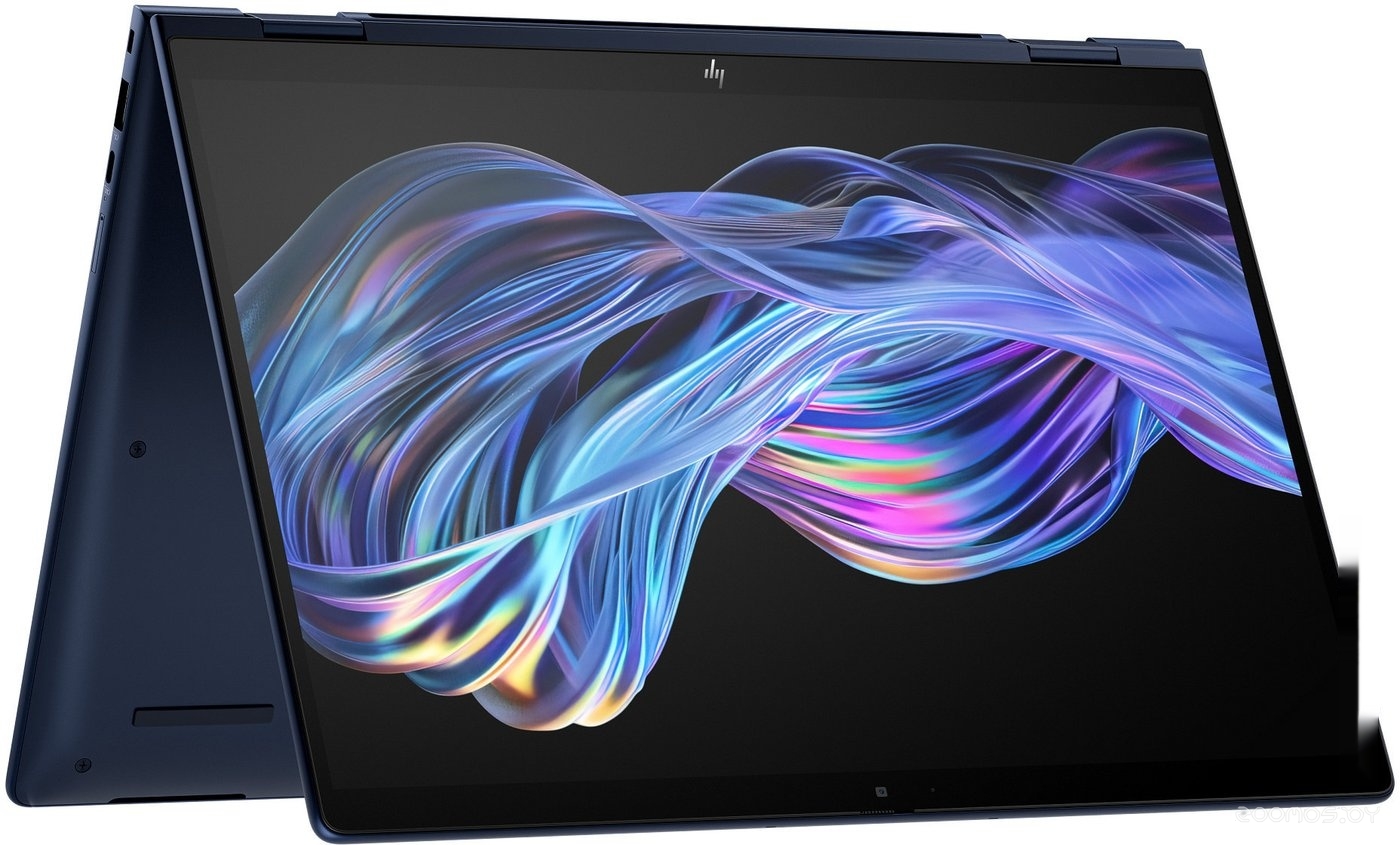 EliteBook X Flip G1i CW0V3ET