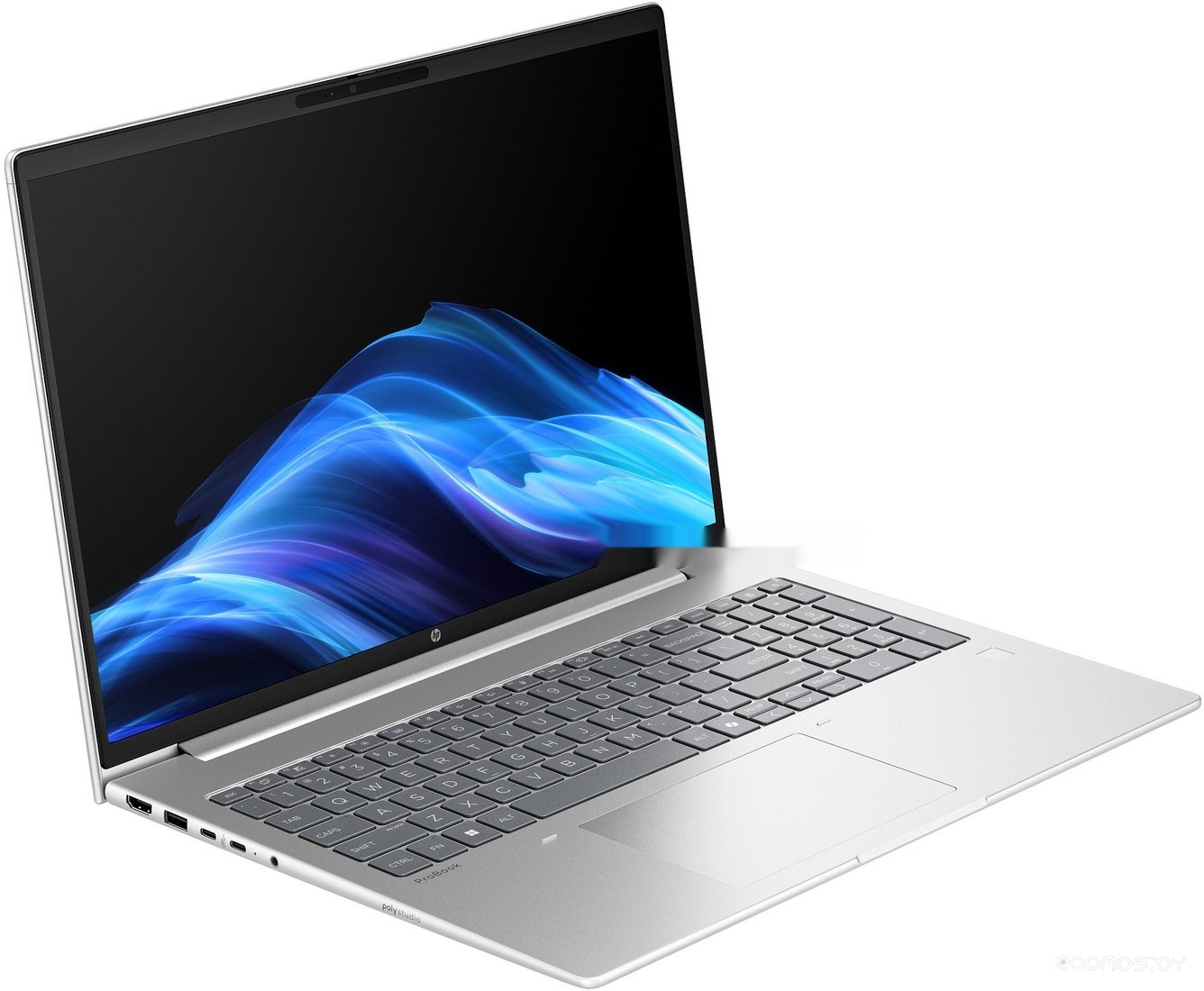 ProBook 4 G1i 16 D0UU5ET